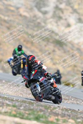 media/Mar-04-2023-TrackXperience (Sat) [[f3a86947c9]]/Group 1/session 3 turn 5/